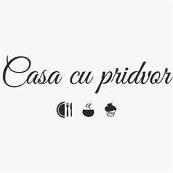Casa cu Pridvor, Gura Humorului