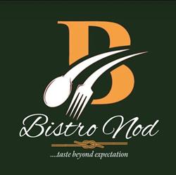Bistro, Buzău