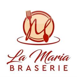 Braserie La Maria, Baia Mare