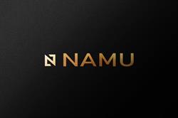 Namu Lounge, Vişeu de Sus
