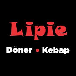 Lipie Döner Kebap, Bucureşti