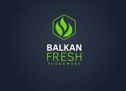 Balkan Fresh, Arad