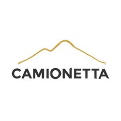 Camionetta Pizzeria con Cucina - Băneasa - Pipera - Iancu Nicolae, Bucureşti