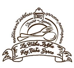 La Baba Zorka, Diniaş