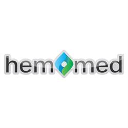 HemoMed, Miercurea-Ciuc