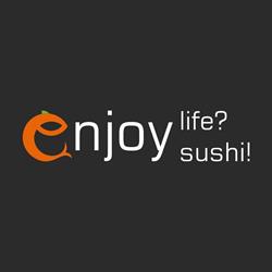 Enjoy Sushi, Timişoara