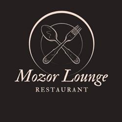 Mozor Lounge, Farcaşa