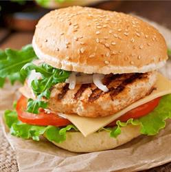 Fast Food, Craiova