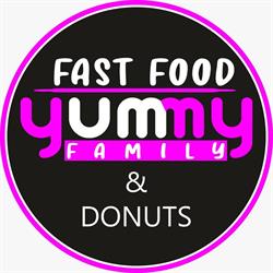 Yummy Family, Galaţi
