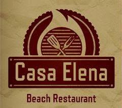 Casa Elena, Constanţa