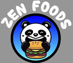 Zen Foods, Moreni