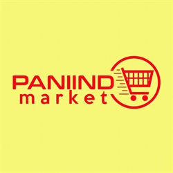 Paniind Market, Ocna Dejului