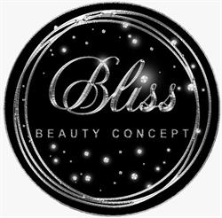 Bliss Beauty Concept, Ploieşti