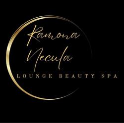 Lounge Beauty Spa, Ploieşti