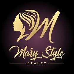 Salon Mary-Style Beauty, Târgu Neamţ