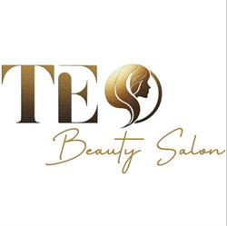 Teo Beauty Salon, Teiuş