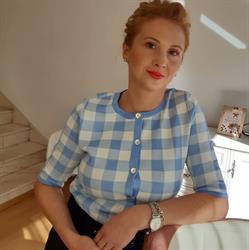 Slim Beauty Salon, Târgu Jiu
