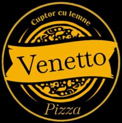 Venetto Pizza, Tunari