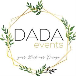 DaDa Events - Da pentru Evenimentul Tau, Făgăraş