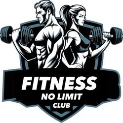 No Limit Fitness, Bucureşti