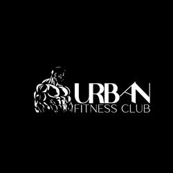 Urban Fitness Club, Roman