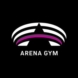 Arena GYM, Sfântu Gheorghe