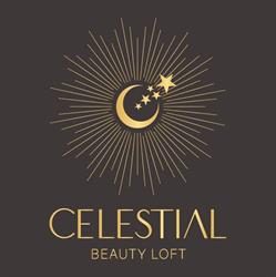 Celestial Beauty Loft, Oradea