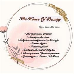 The House Of Beauty, Galaţi