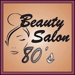 80's Beauty Salon, Galaţi