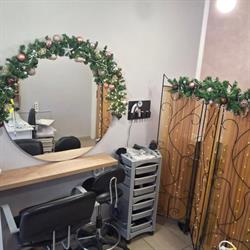 Em Beauty Salon, Cluj-Napoca