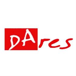 Dares SRL, Timişoara