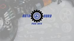 Autodoro Shop, Cluj-Napoca
