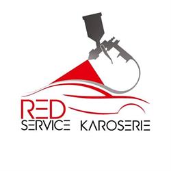 Red service KAROSERIE srl Mecanica , tinichigerie si vopsitorie, Braşov