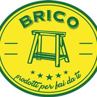 Brico Holz Service SRL, Crăciunelu de Jos