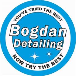 Bogdan Detailing Bucureşti, Chitila