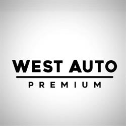 West Auto Premium Service & ITP, Oradea