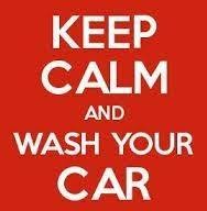 24h Self Wash, Reşiţa