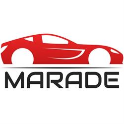 Marade Service Auto, Sibiu
