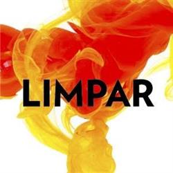 Limpar - Spălări, Tratamente şi Vopsire Textila, Chiajna