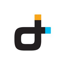 Dalberry Technologies SRL, Bucureşti
