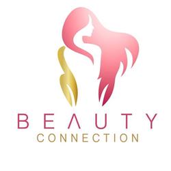 Beauty Connection, Bucureşti