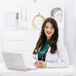 DENTINIC Dentistry&Facial Aesthetics, Timişoara