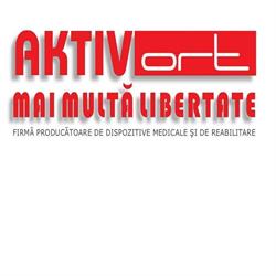 Aktivort, Odorheiu Secuiesc