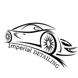 Imperial Detailing, Oradea