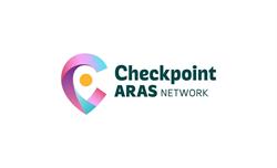 Checkpoint ARAS Bucuresti