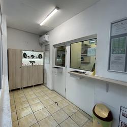 Schimb valutar, Amanet, Western Union, TEZOR SELECT, Craiova