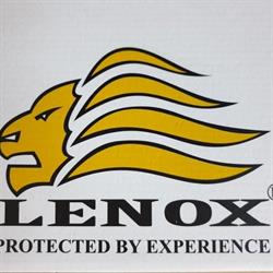 Lenox Group, Frumuşani