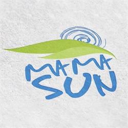 Salon MamaSun, Timişoara