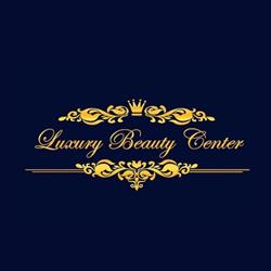 Luxury Beauty Center, Iaşi