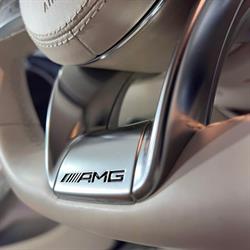Detailing Bacau